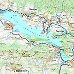 Appartamento Borowikowe Zacisze Falsztyn