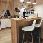 Borowikowe Zacisze Falsztyn